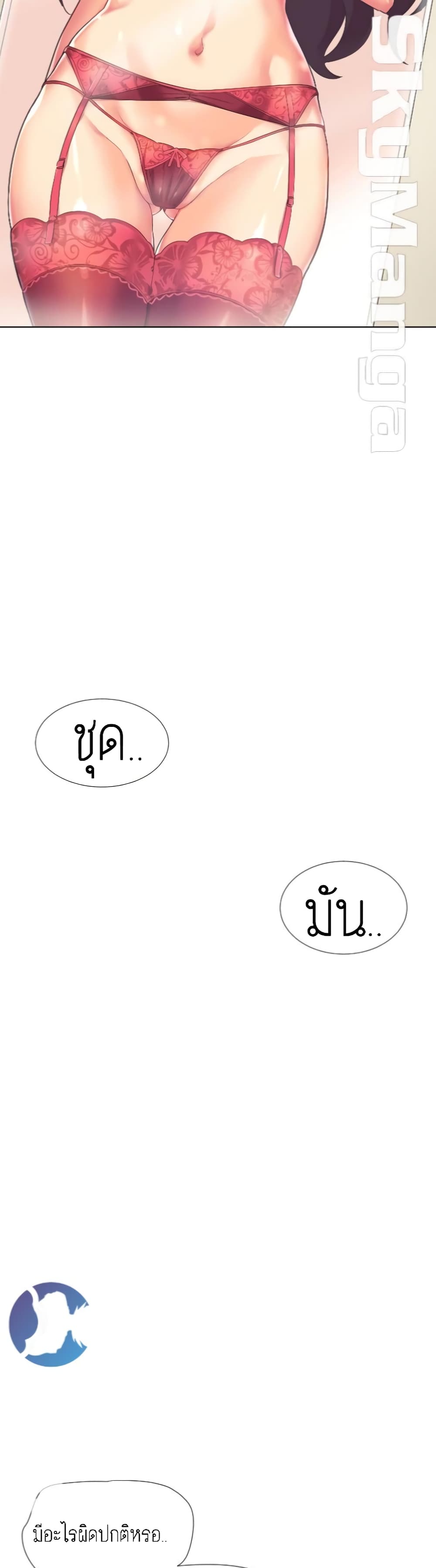 0041.jpg