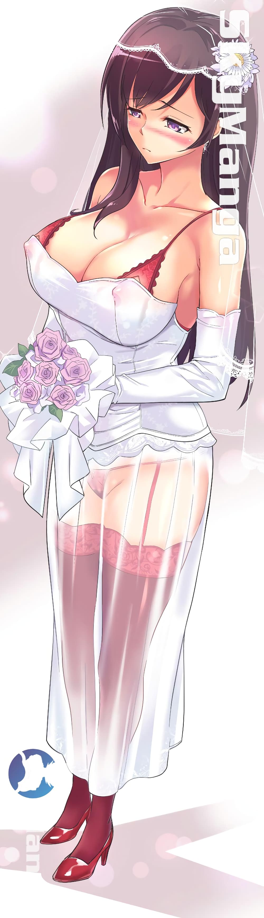 0003.jpg