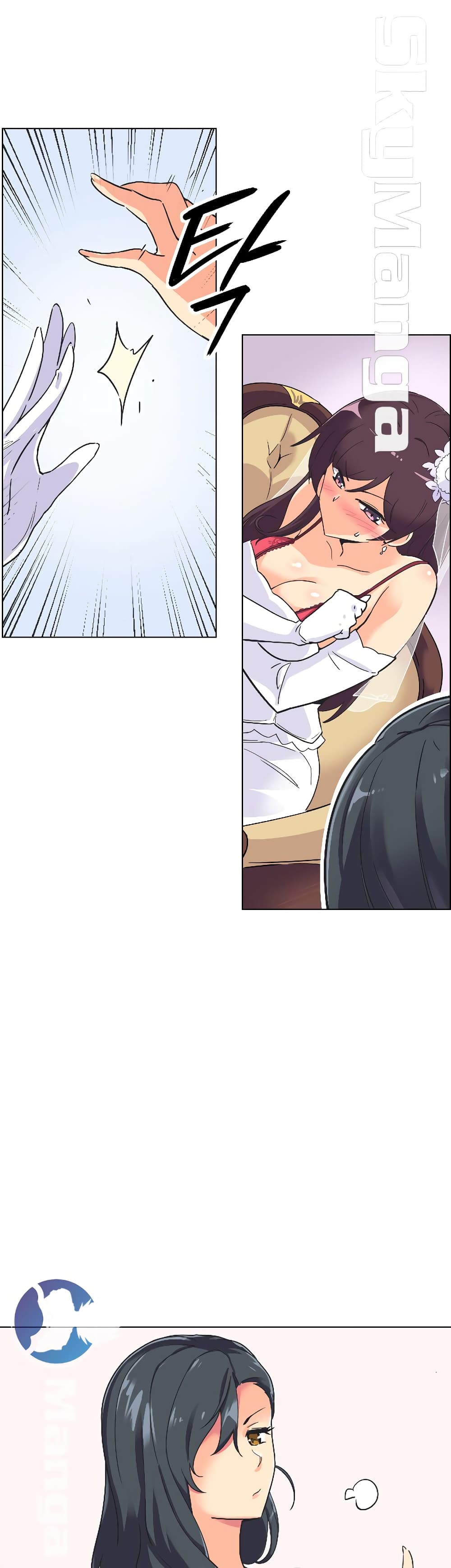 0015.jpg