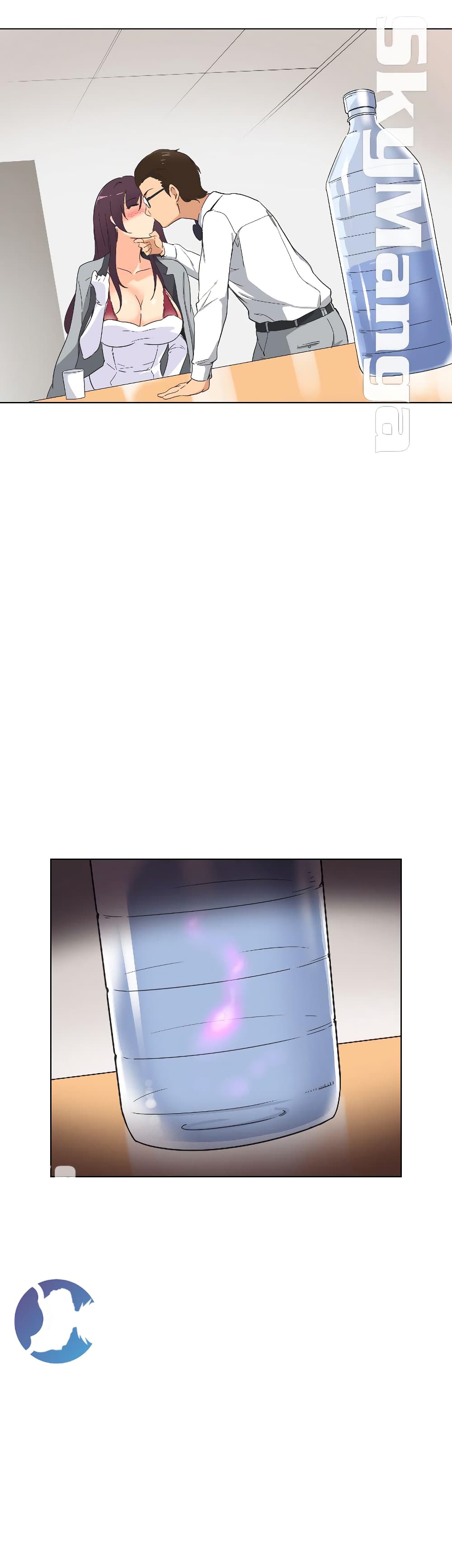 0025.jpg