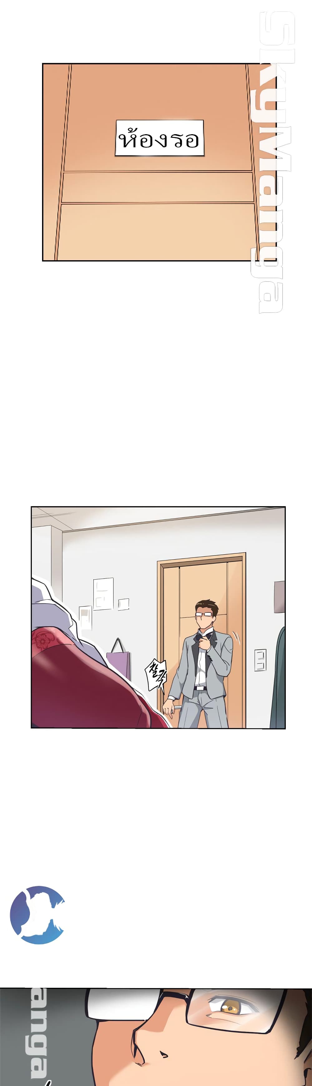 0002.jpg