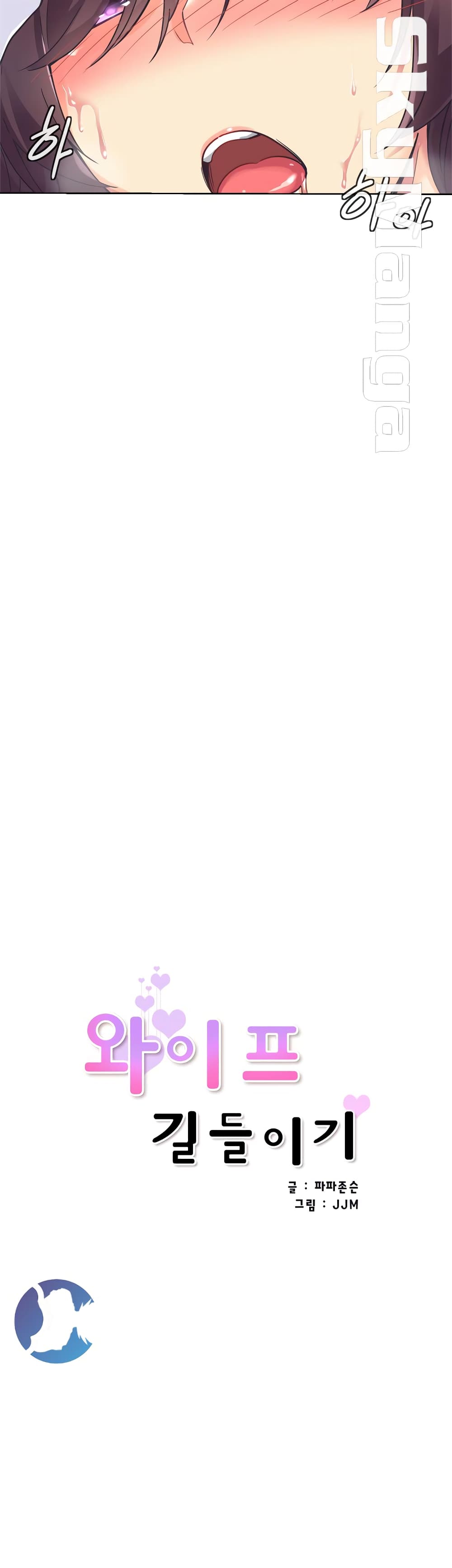 0004.jpg