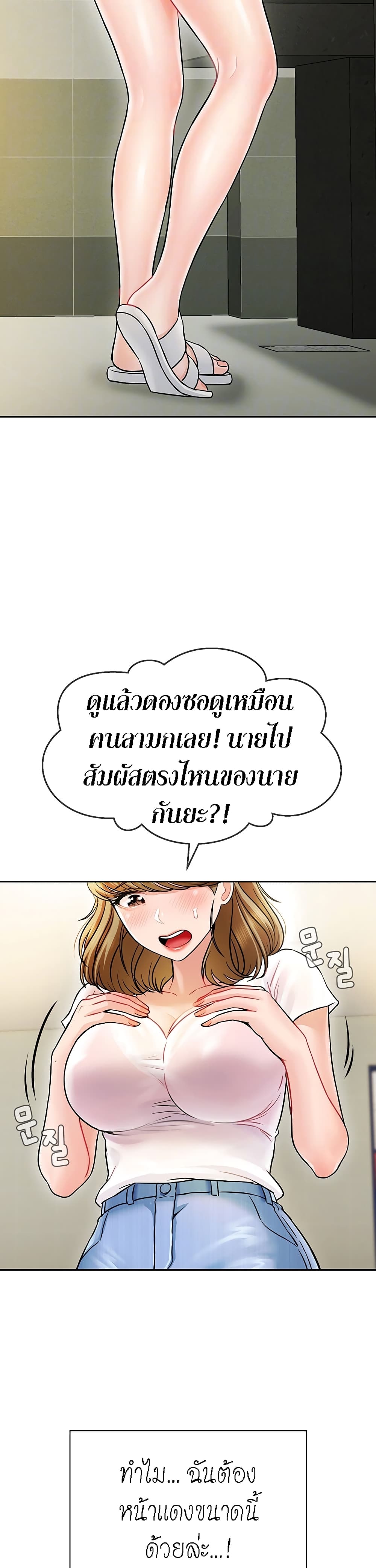 0011.jpg