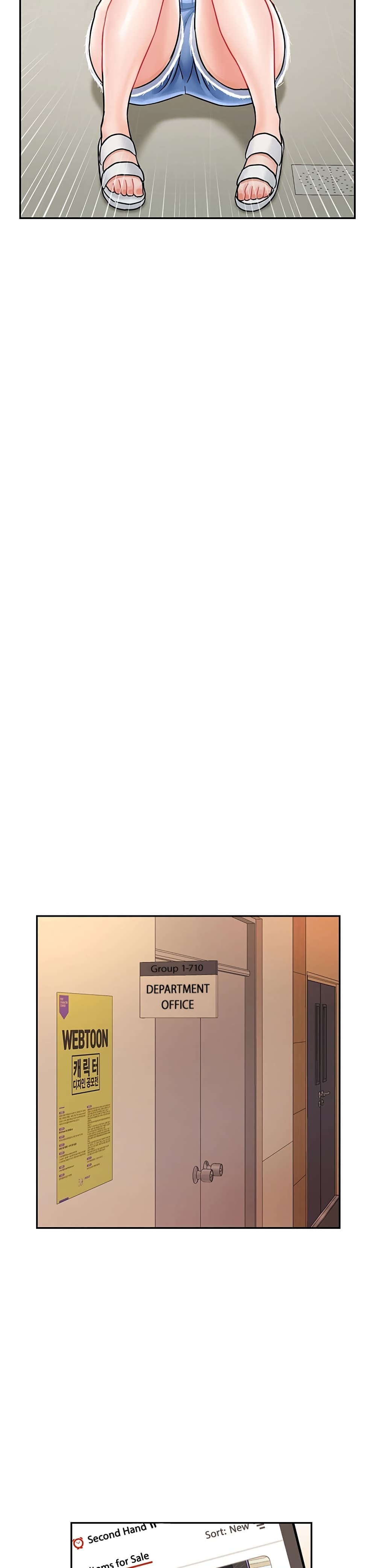 0013.jpg