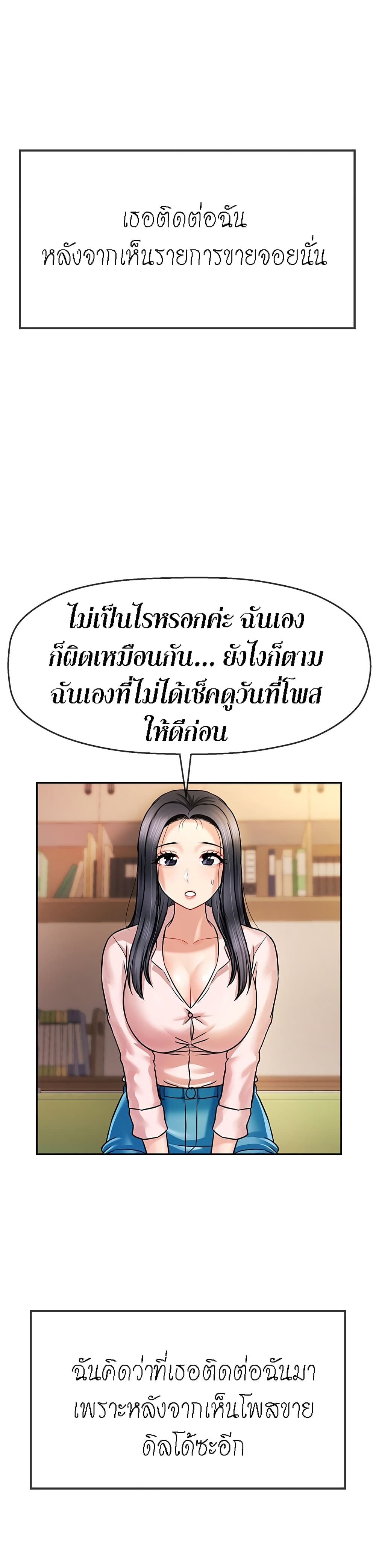 0015.jpg