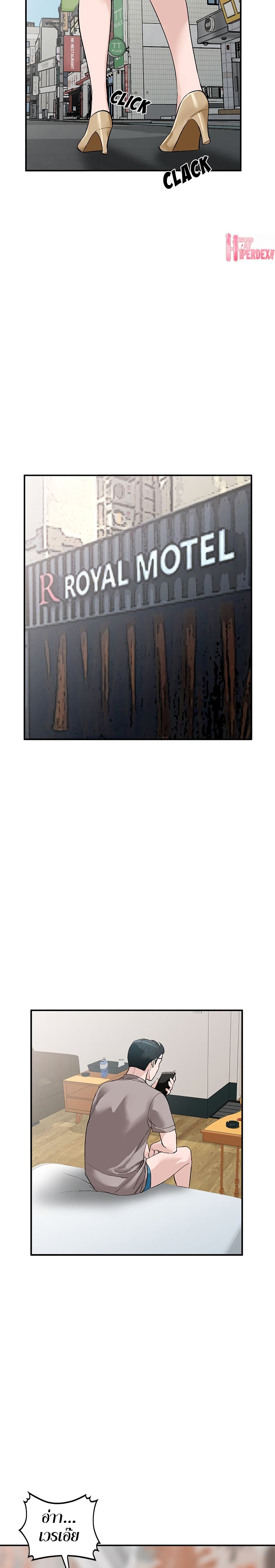 0022.jpg