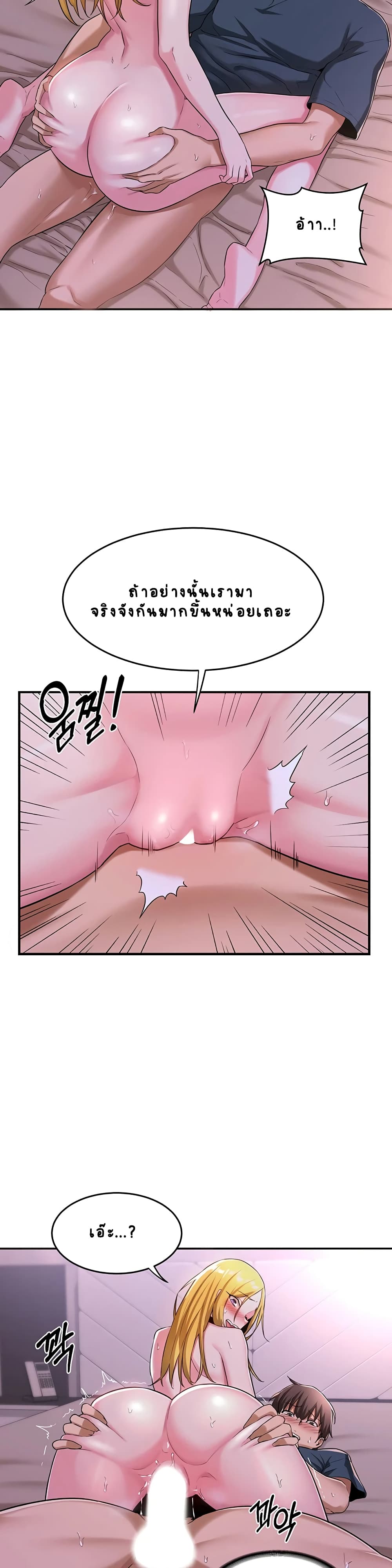0005.jpg