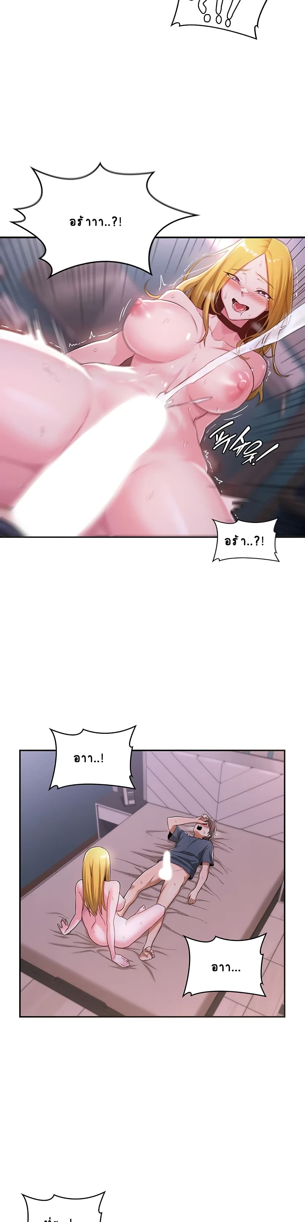 0011.jpg