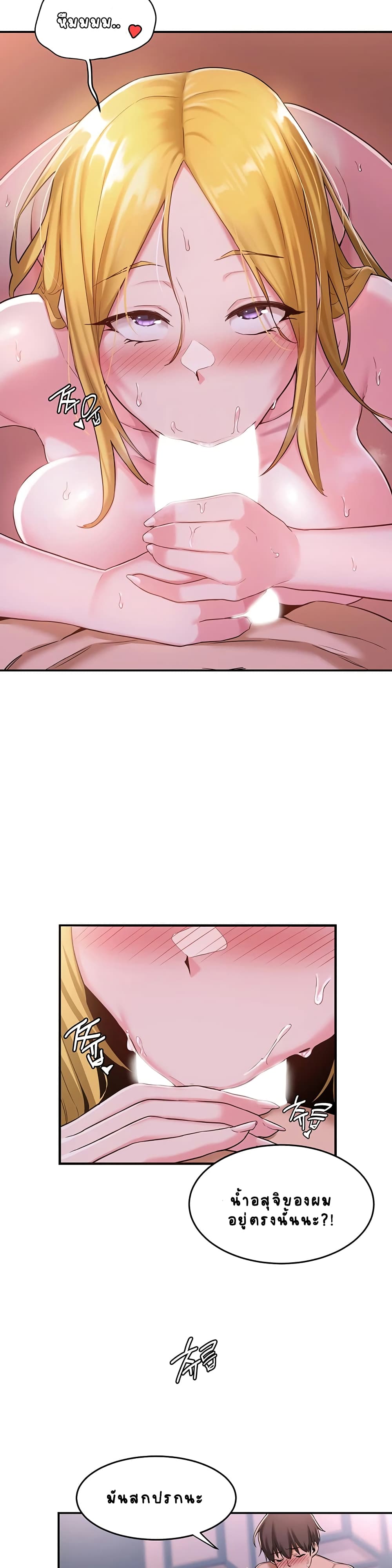 0017.jpg