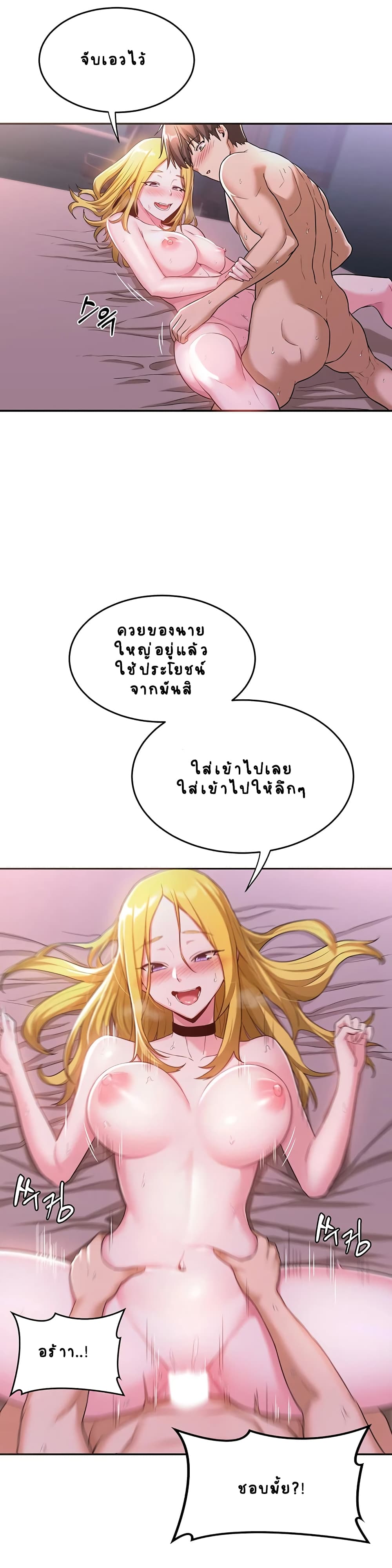 0022.jpg