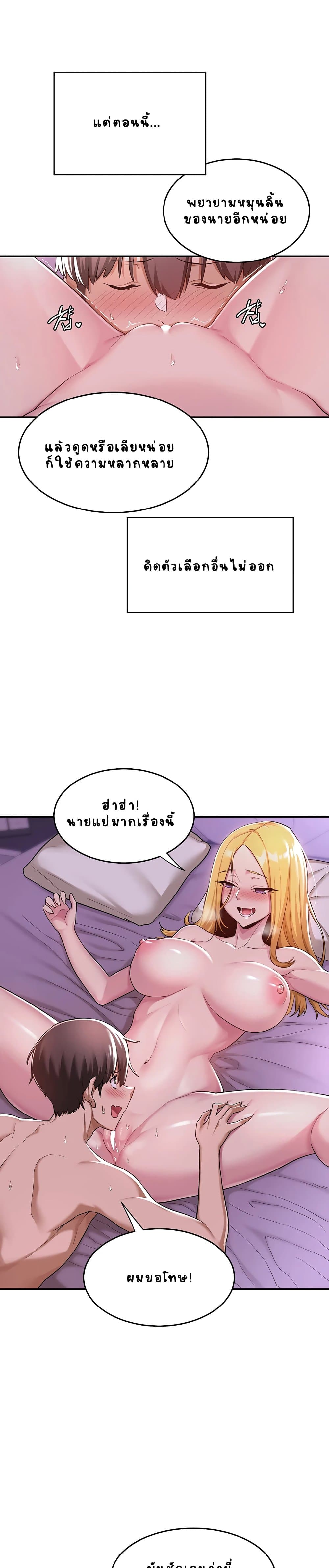 0020.jpg