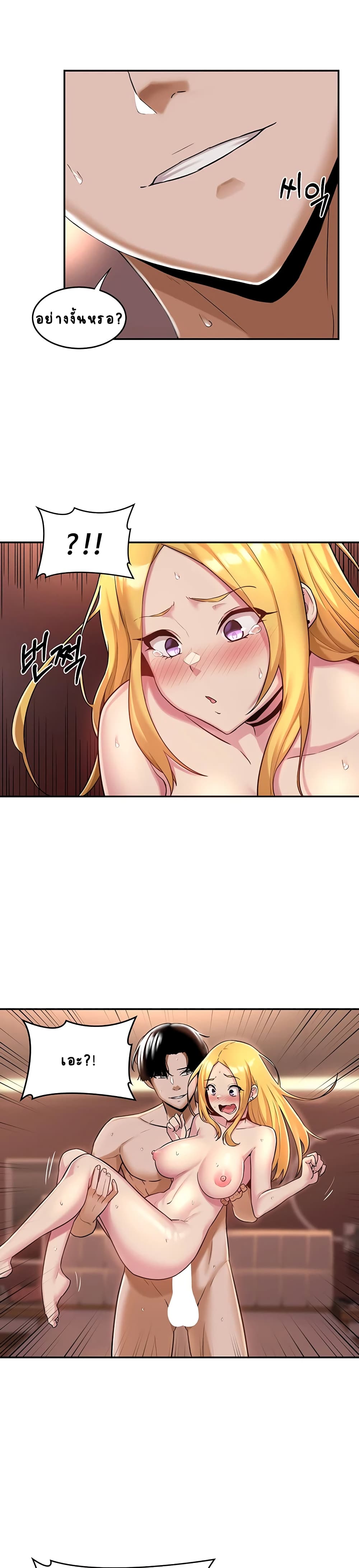 0001.jpg