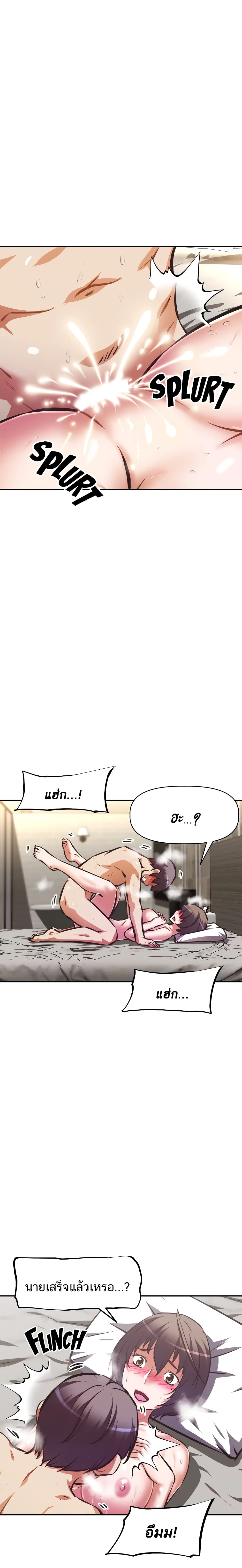 0010.jpg