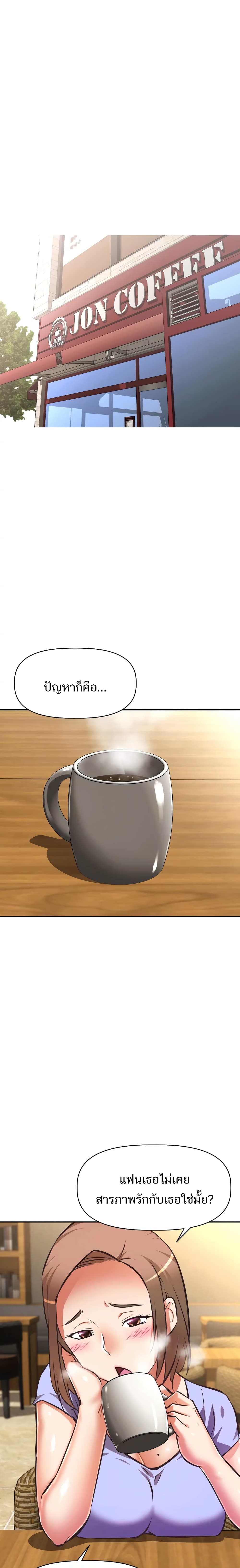 0010.jpg
