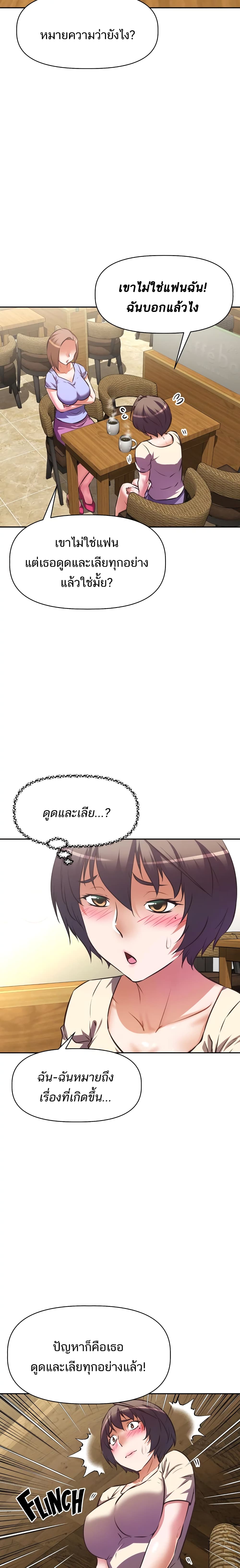 0011.jpg