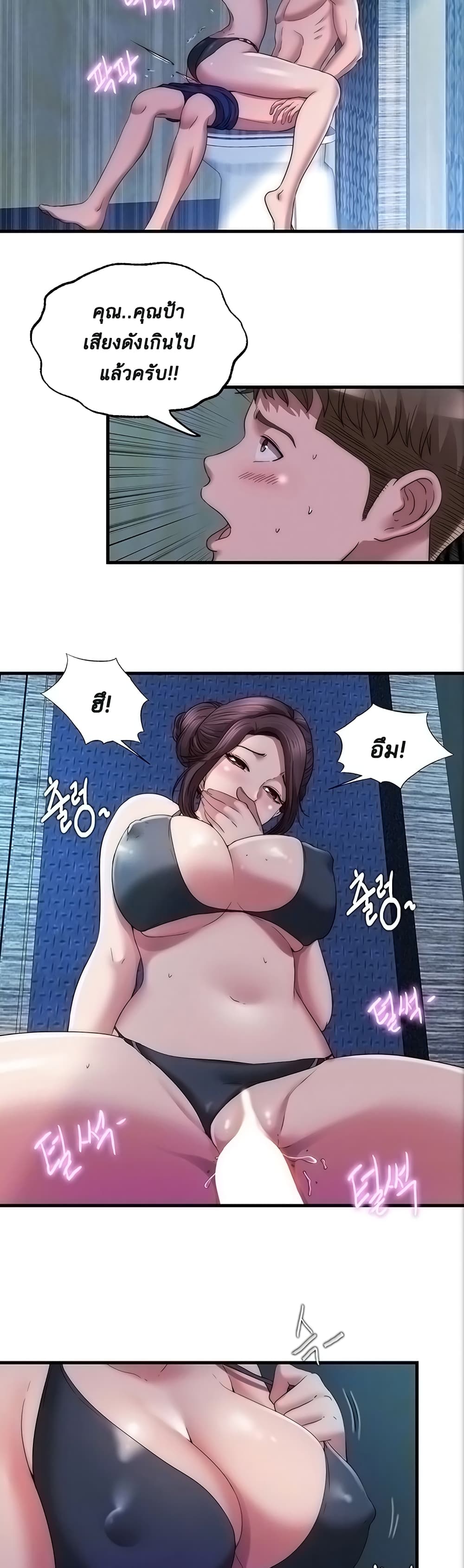 0004.jpg