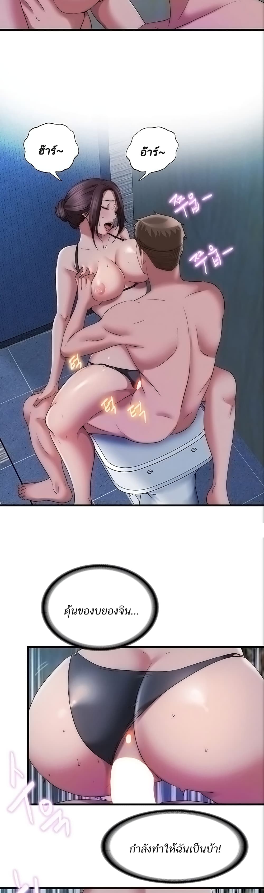 0006.jpg