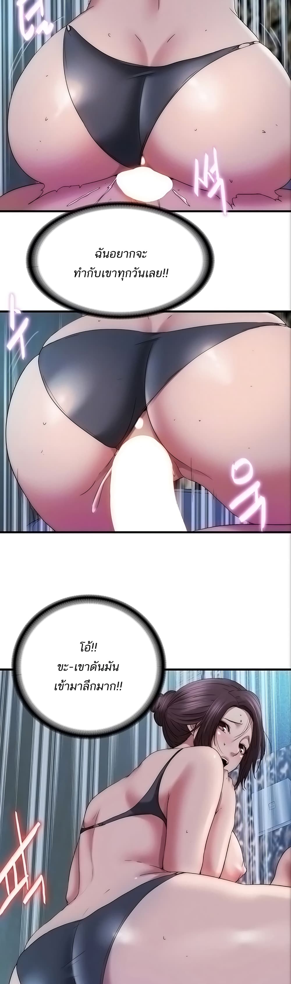 0007.jpg