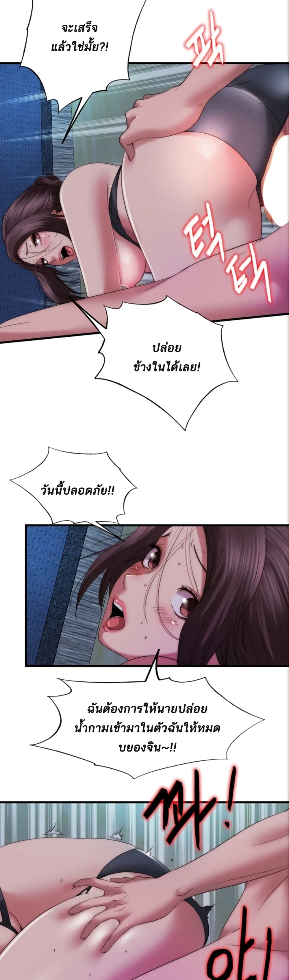 0015.jpg