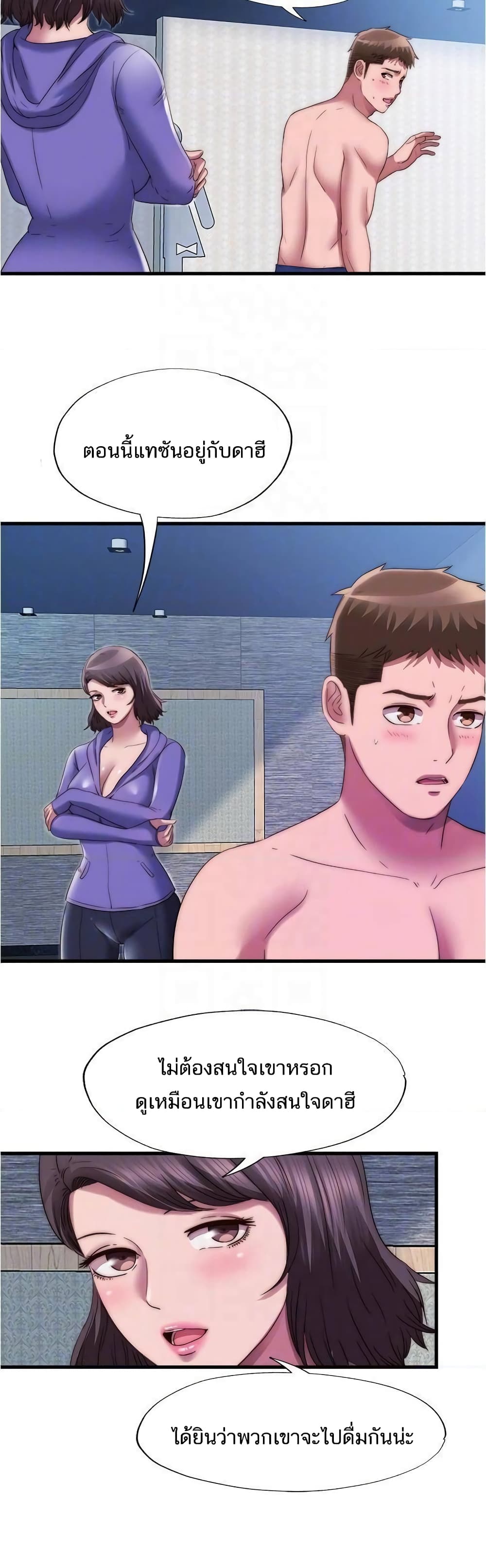 0011.jpg