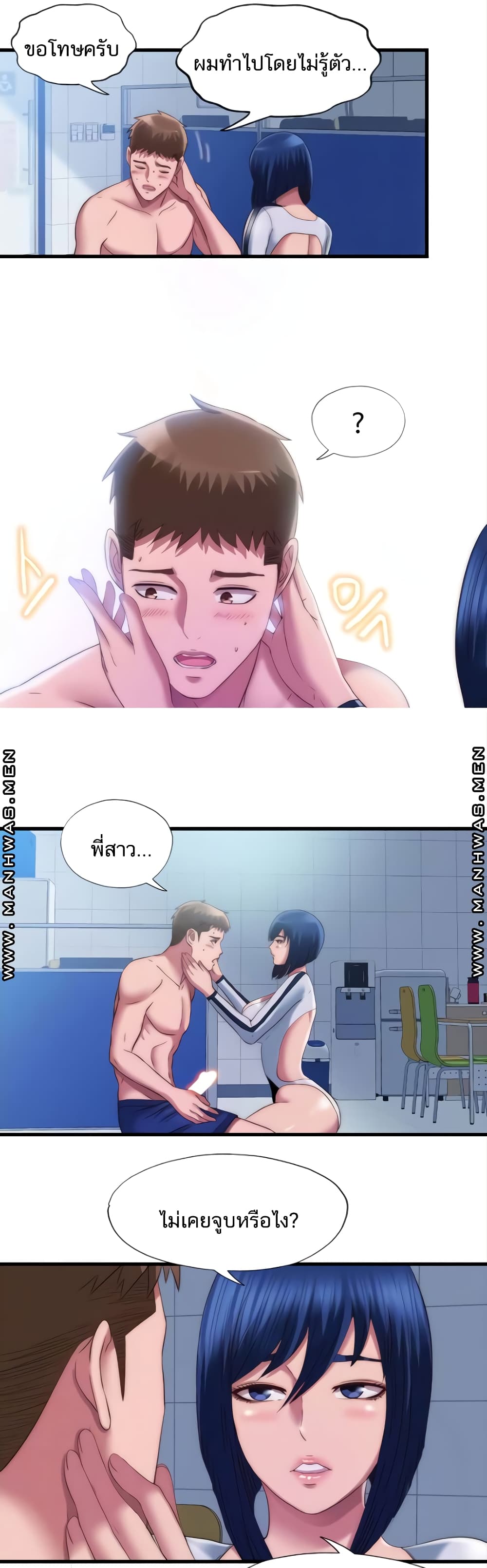 0004.jpg