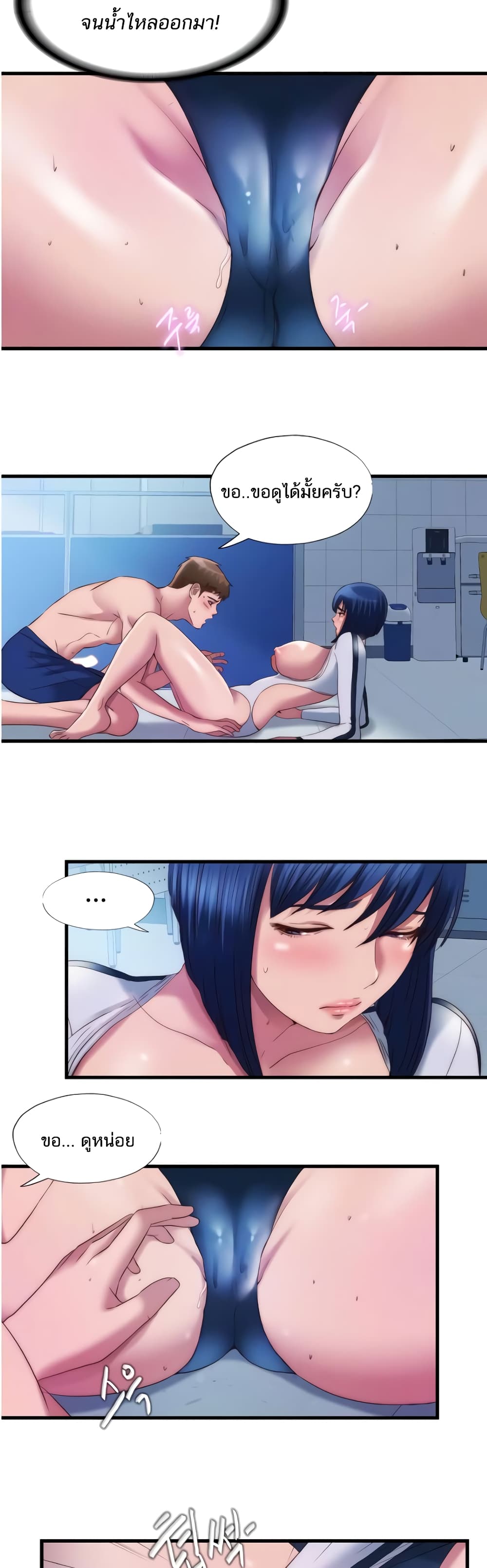 0011.jpg