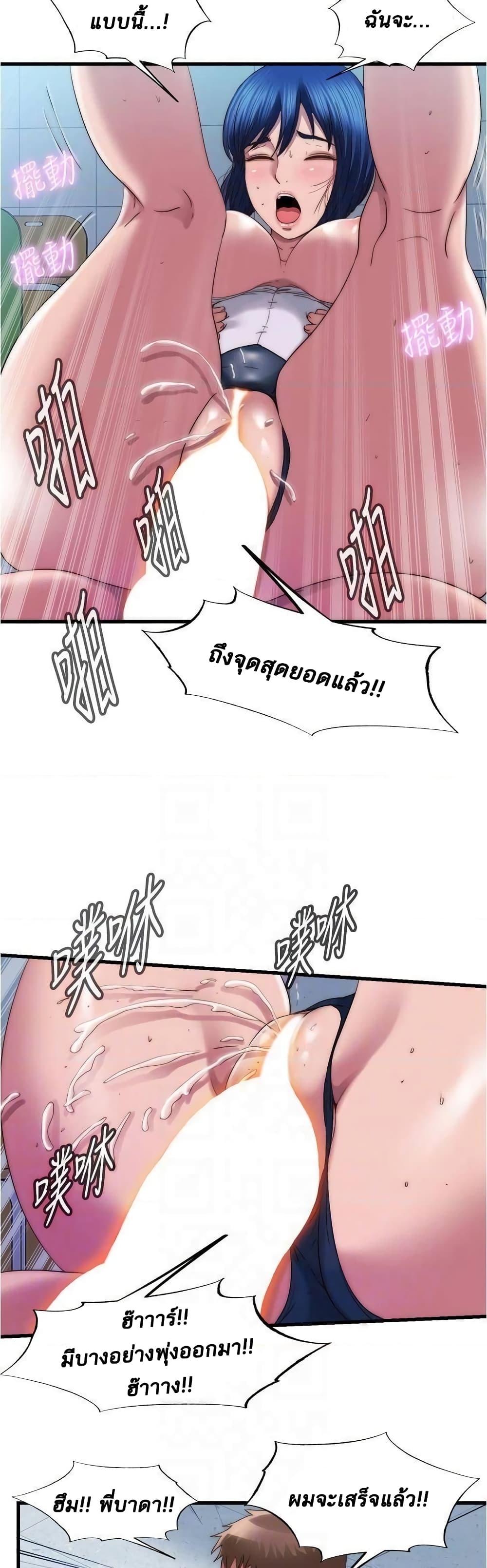 0015.jpg