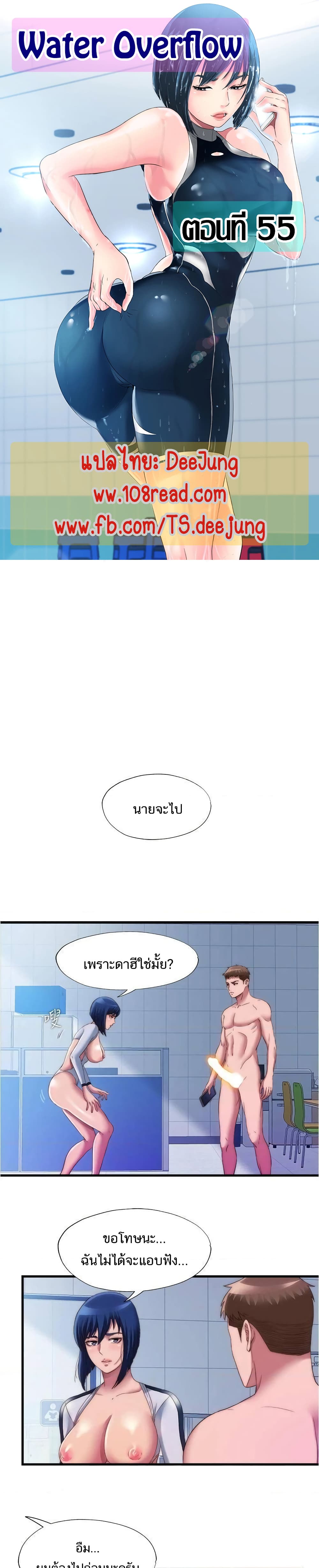 0004.jpg