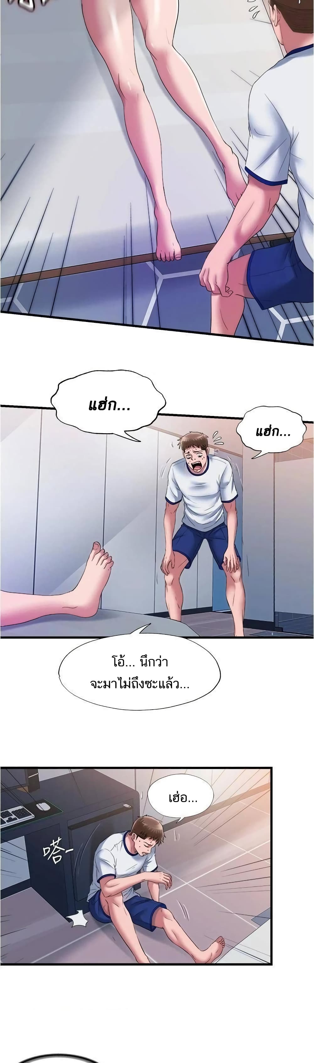 0004.jpg