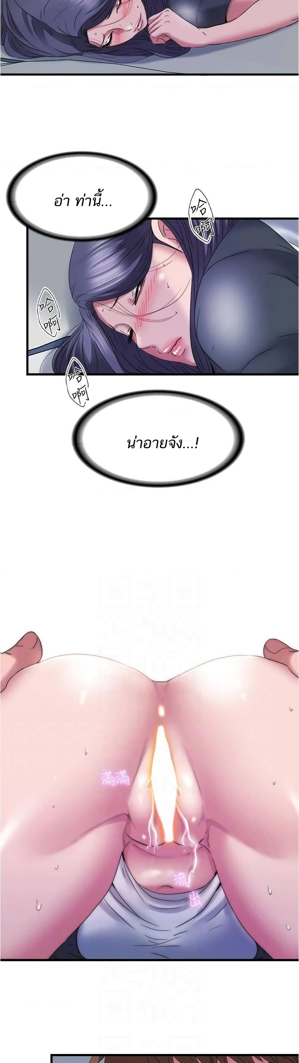 0011.jpg
