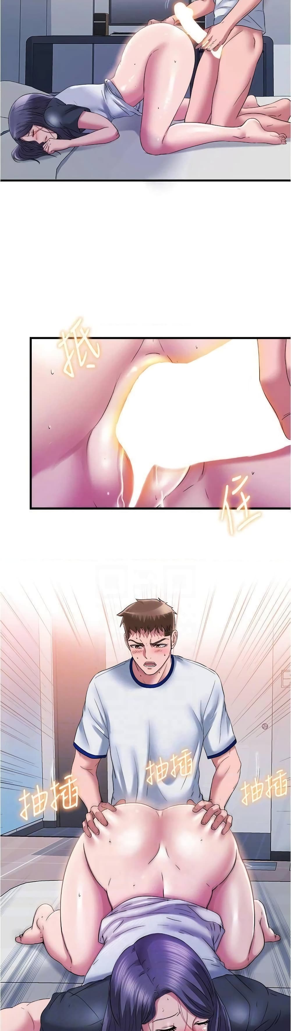 0014.jpg