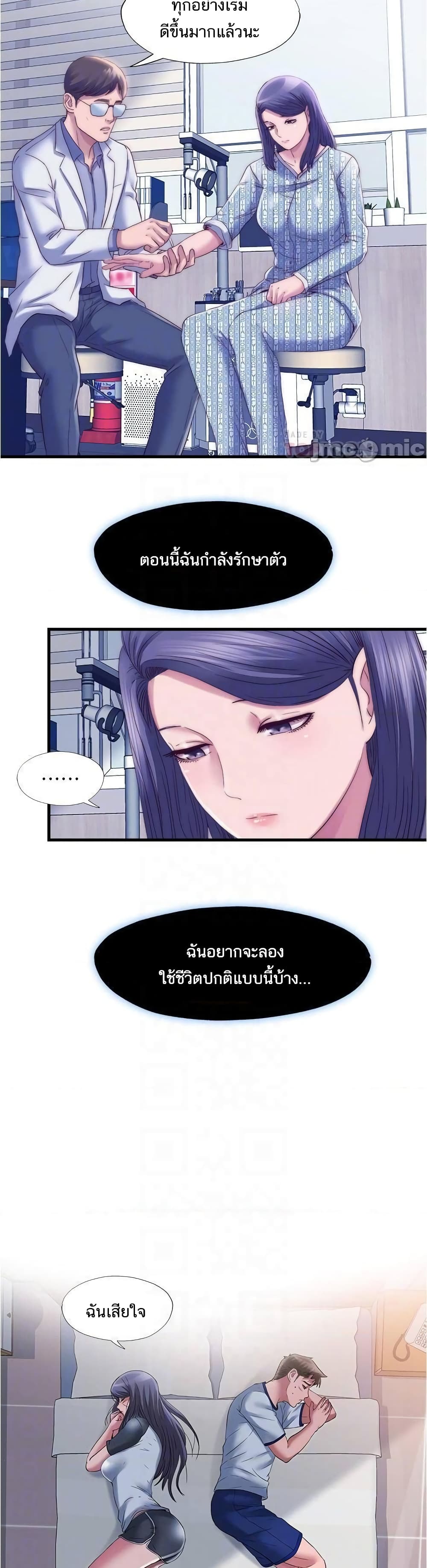 0015.jpg