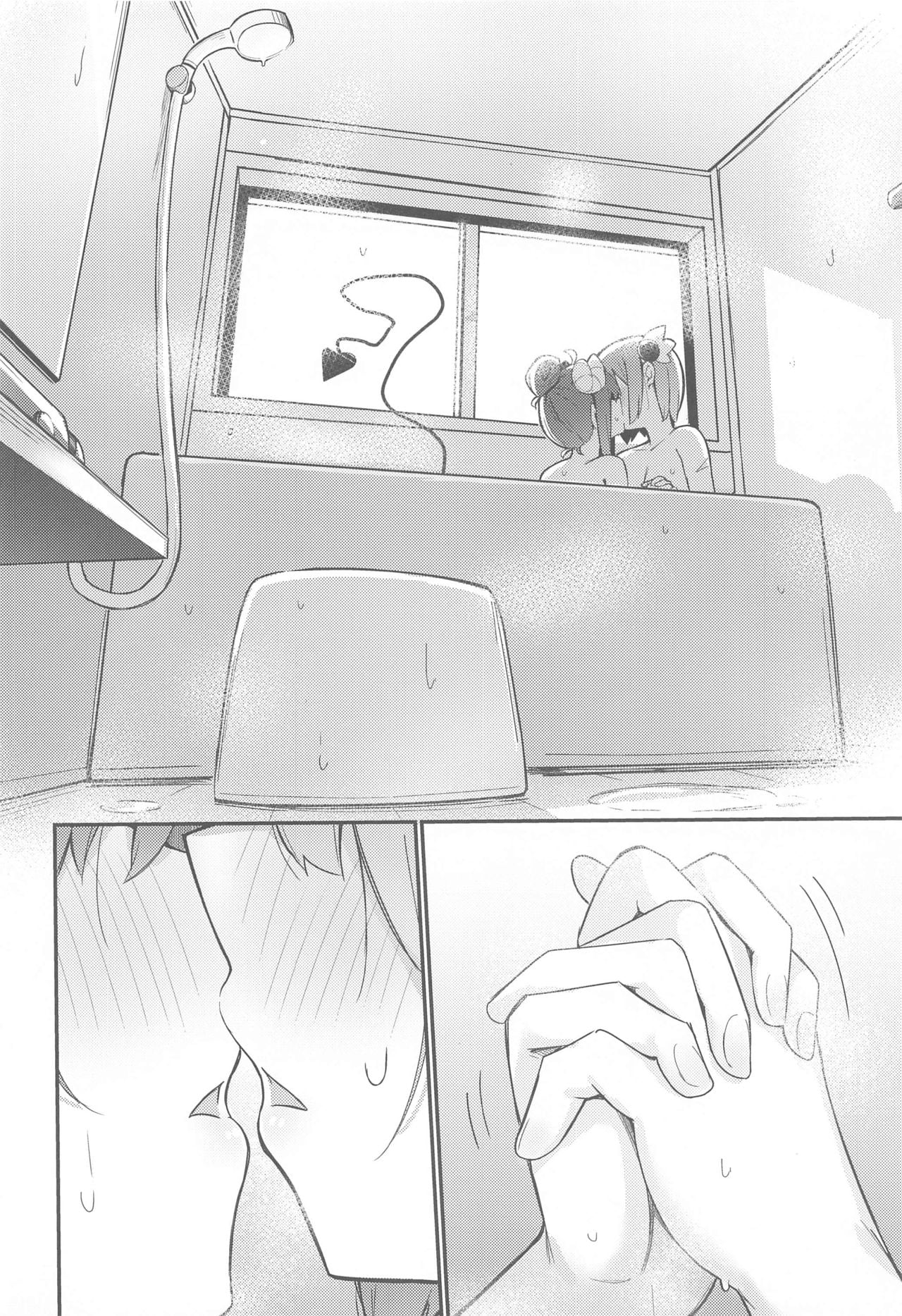 013.jpeg