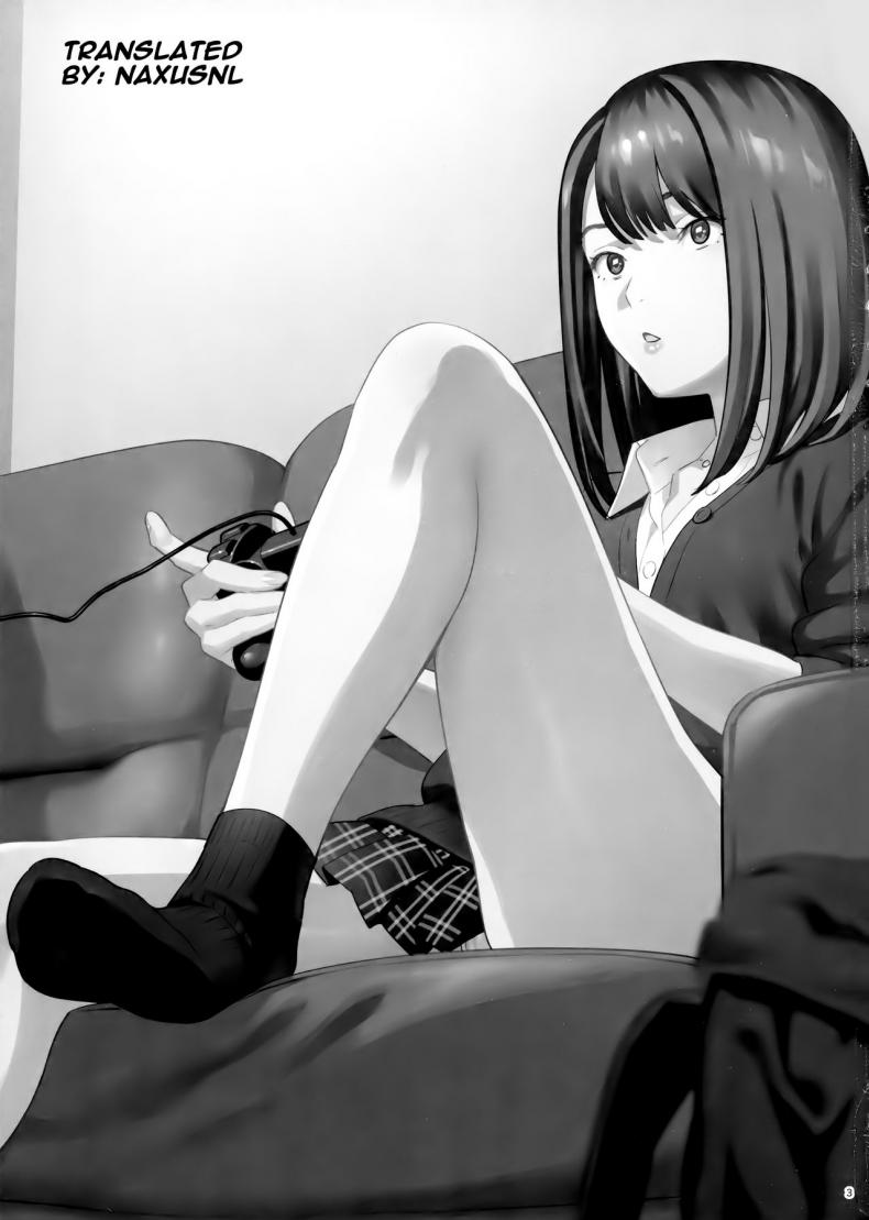 0003.jpg