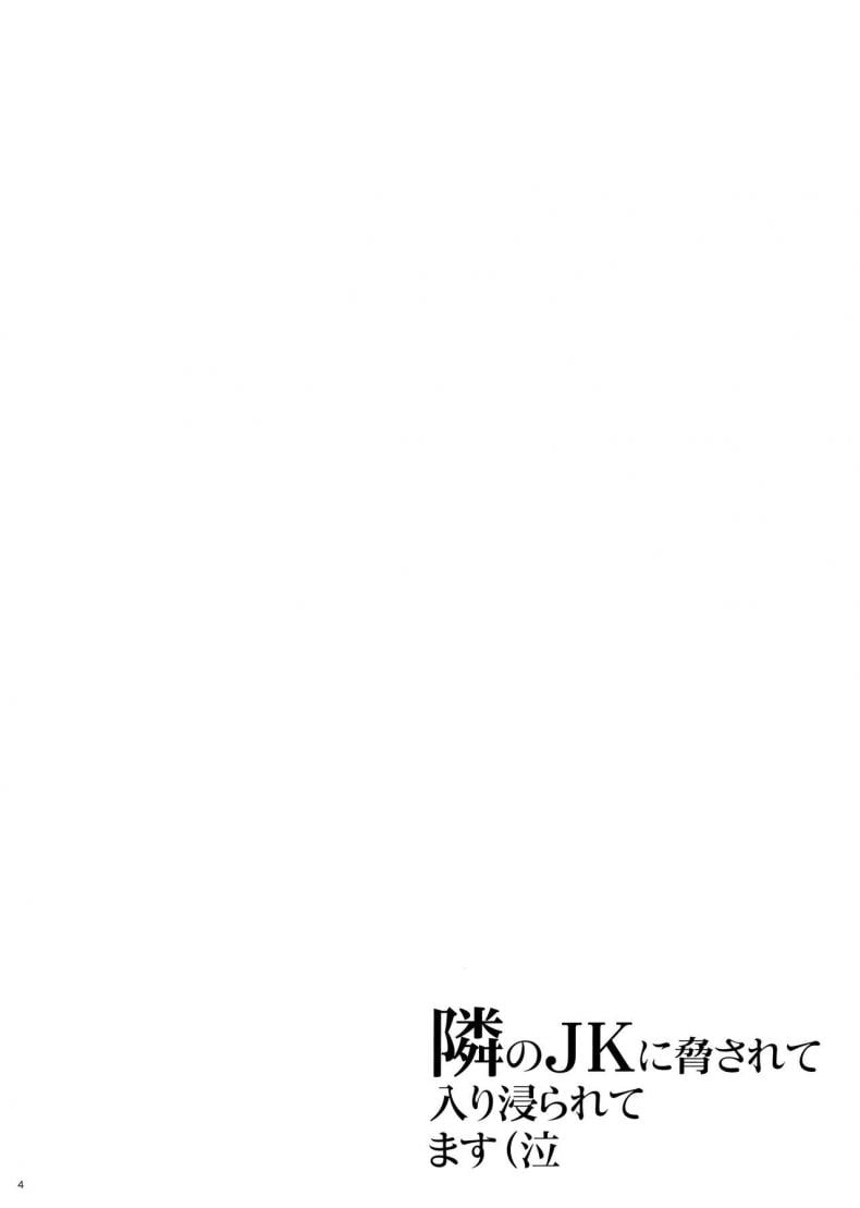 0004.jpg