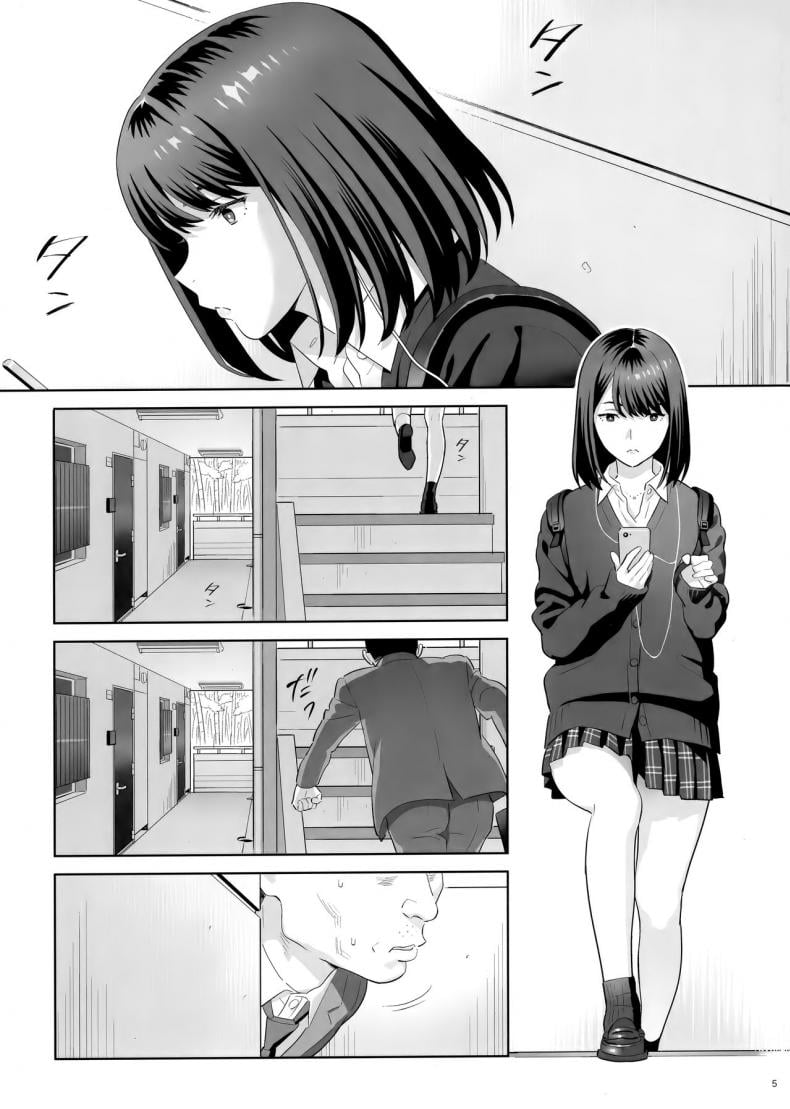 0005.jpg