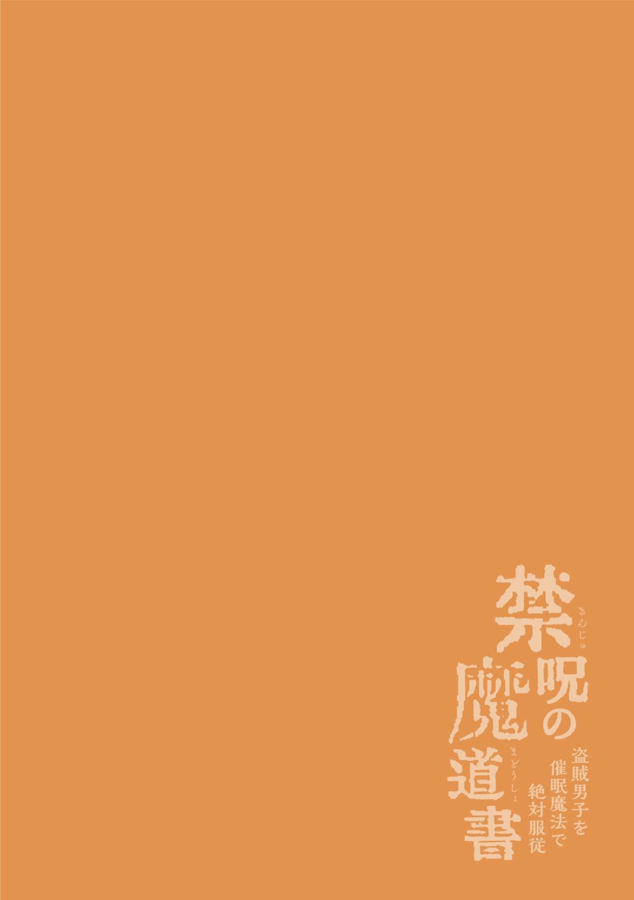 002.jpg