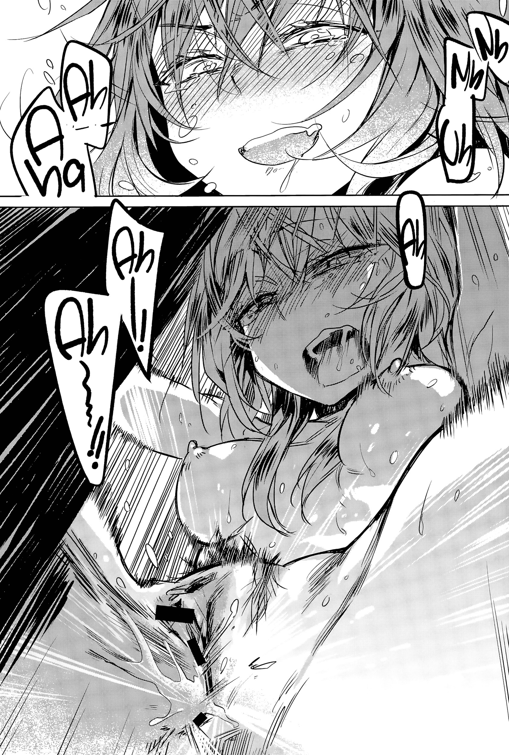 023.png