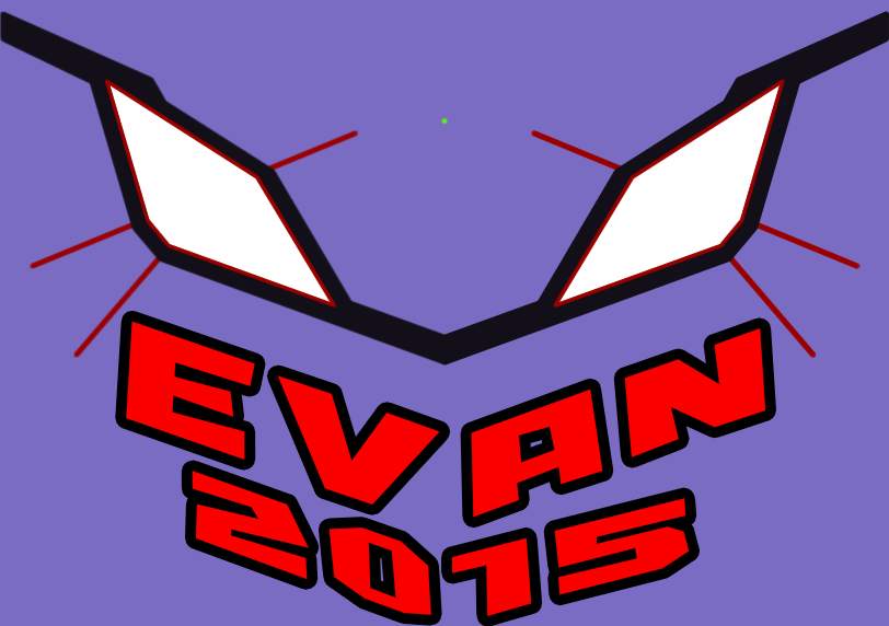 019.png