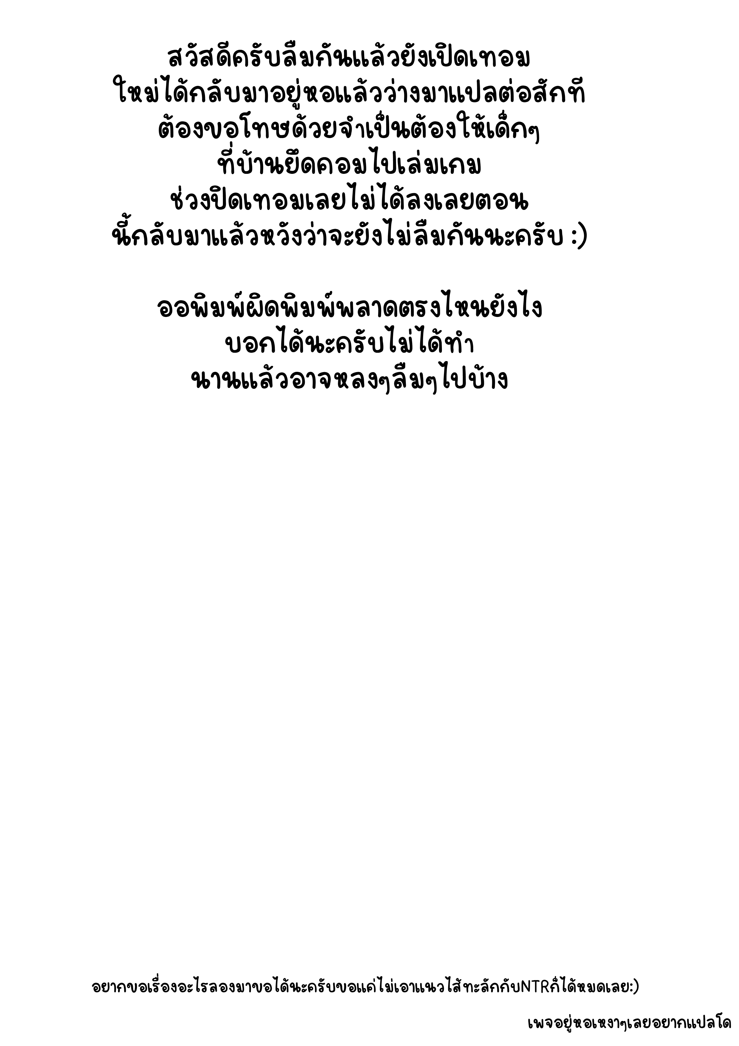 021.jpg
