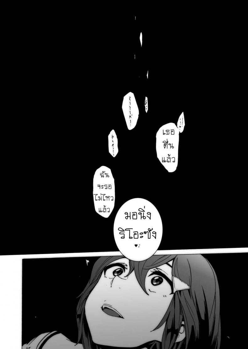 0011.jpg