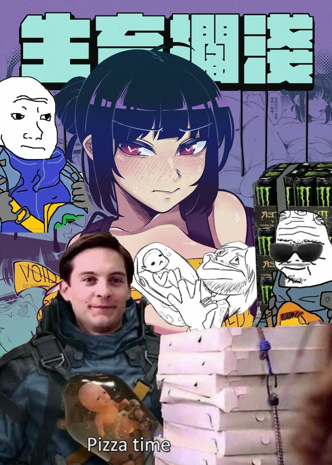 001.jpg