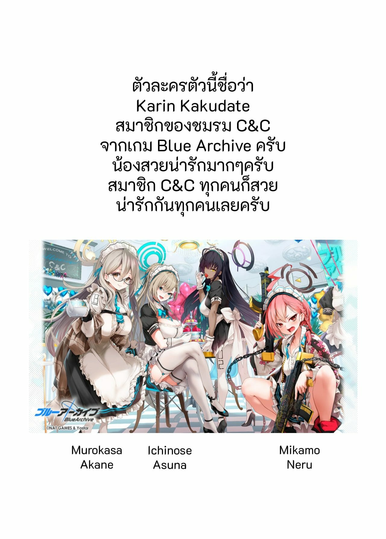 003.jpg