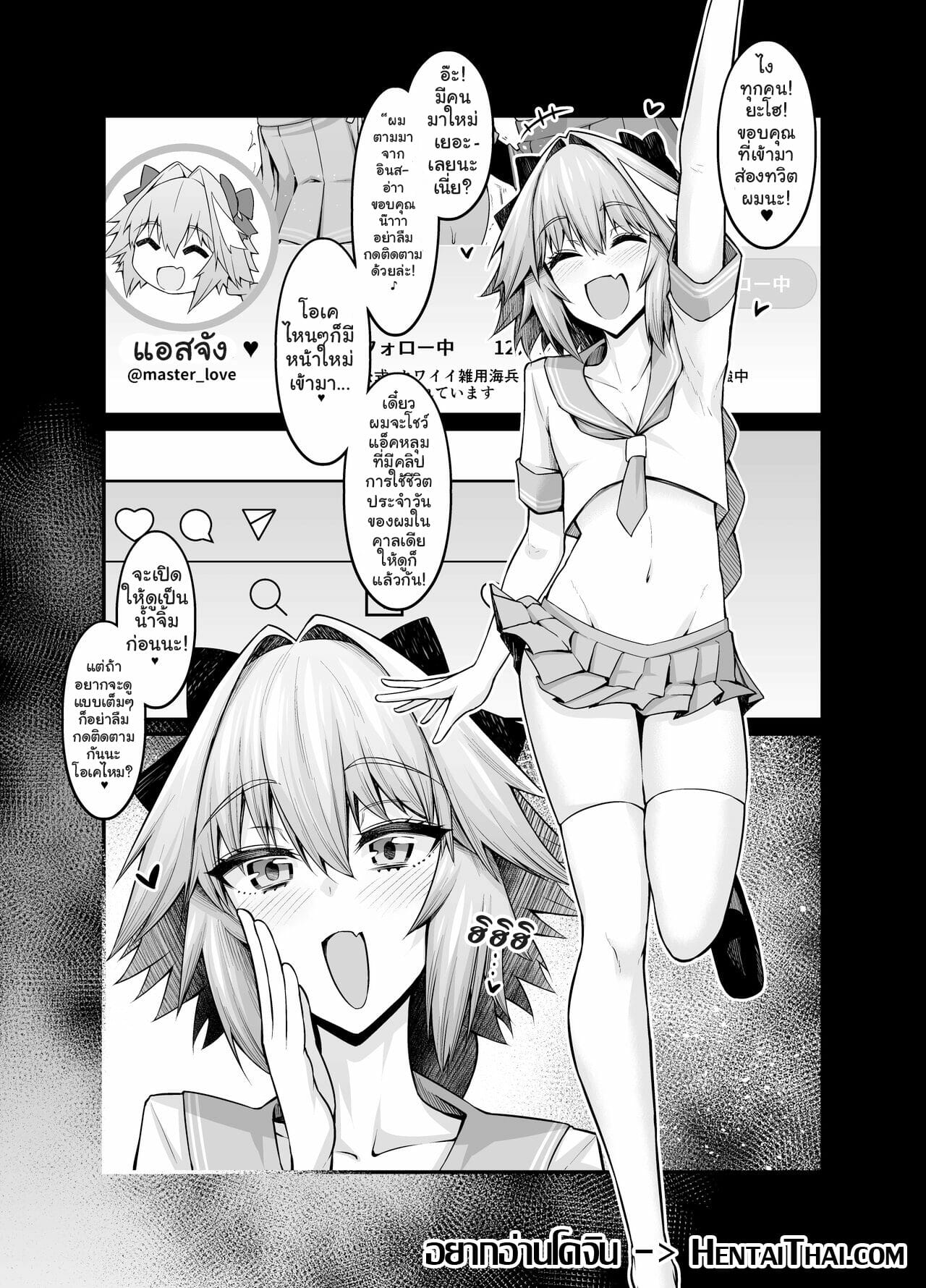 003.jpg