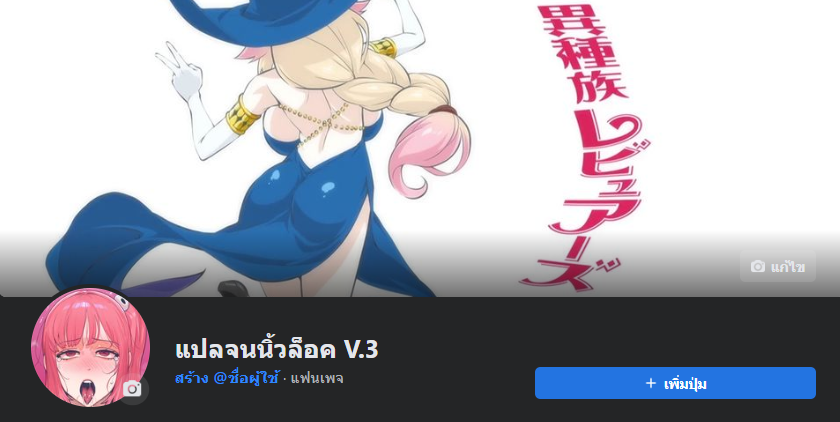 005.png