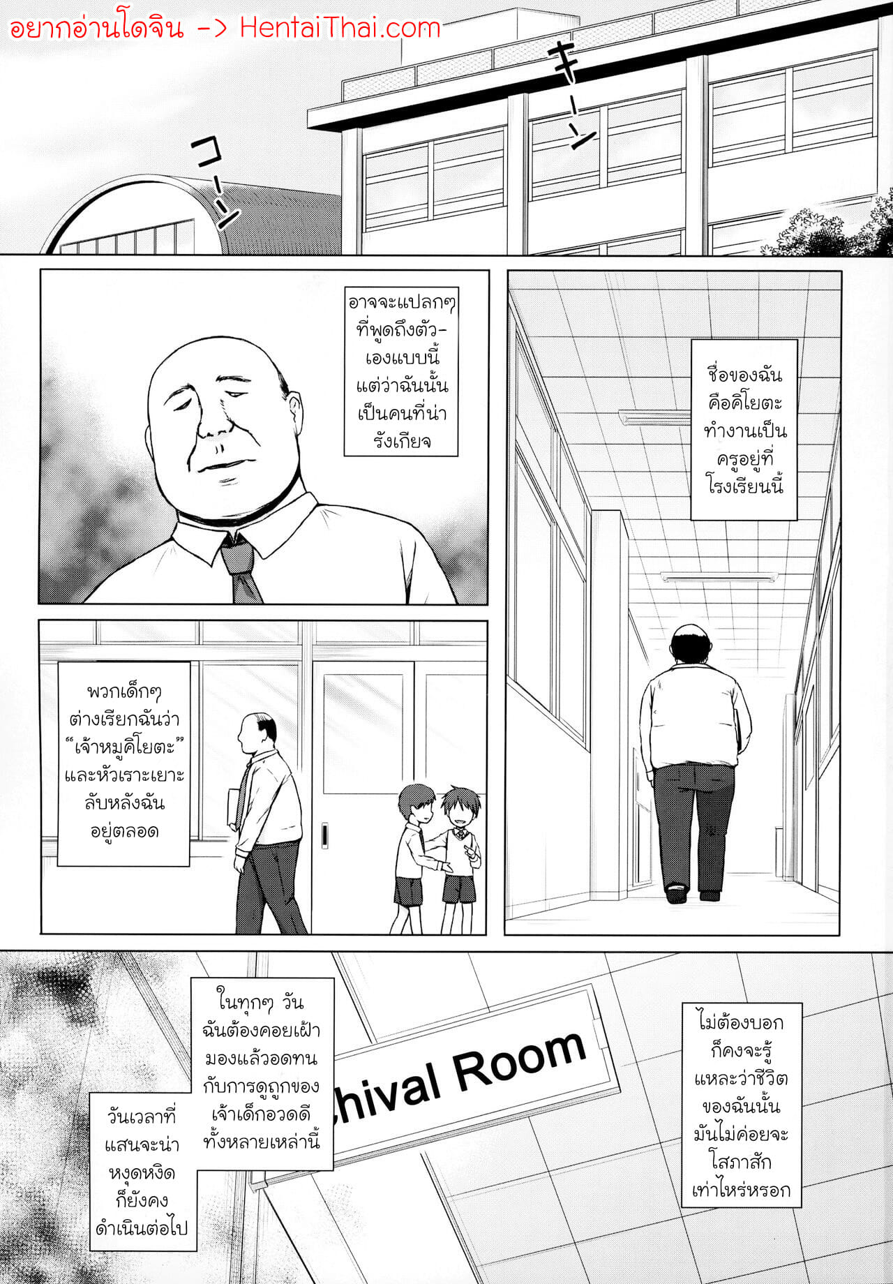 002.jpg