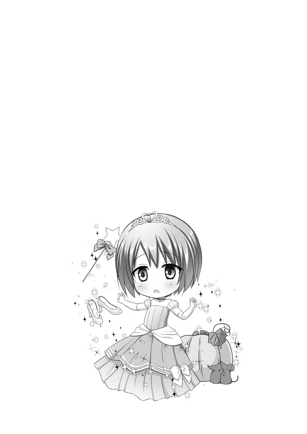 022.png