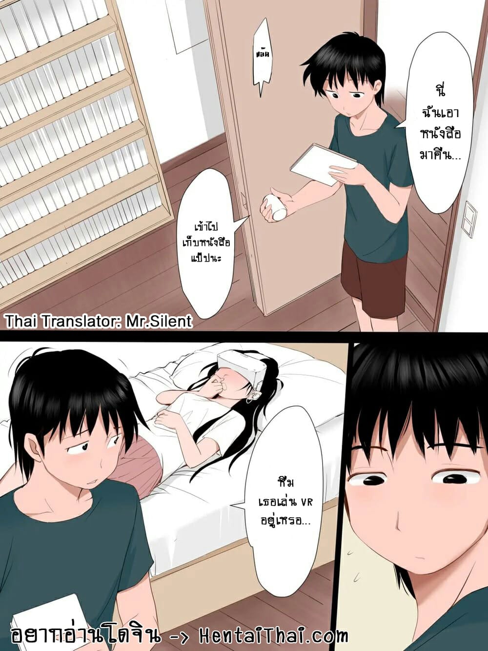 001.jpg