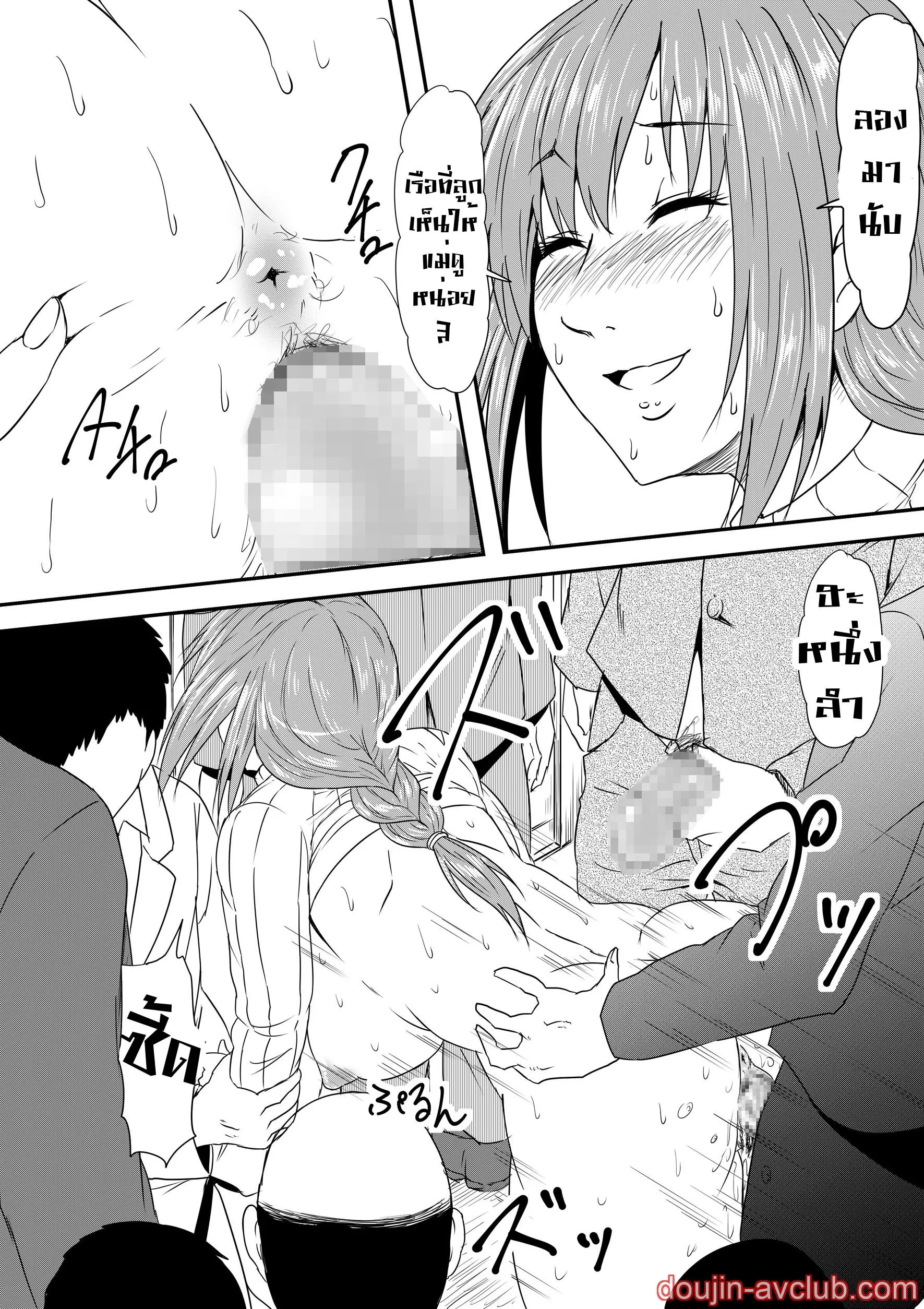 011.jpg