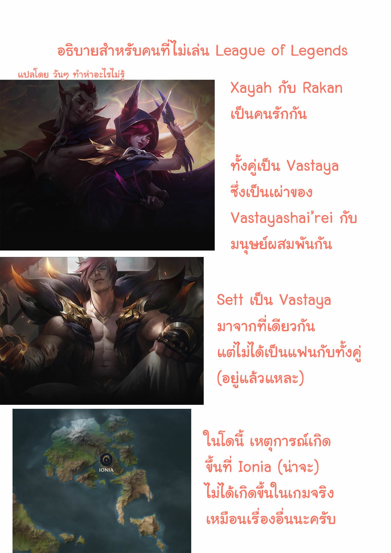 001.jpg